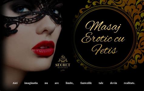 salon erotic bucuresti|Masaj Erotic Bucuresti